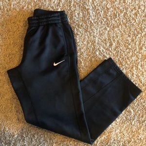 Nike dry-fit women pants